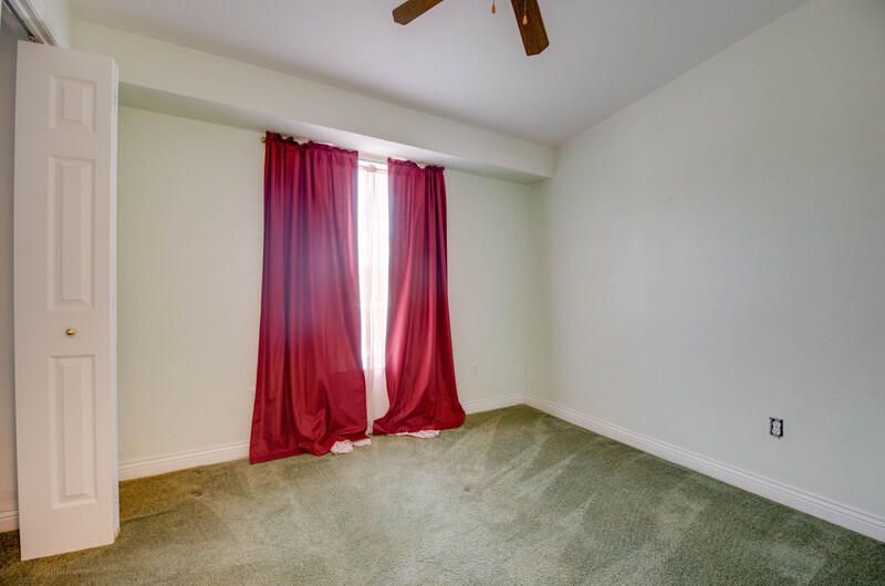 630 Barry Avenue, Little Torch Key, FL 33042 Photo