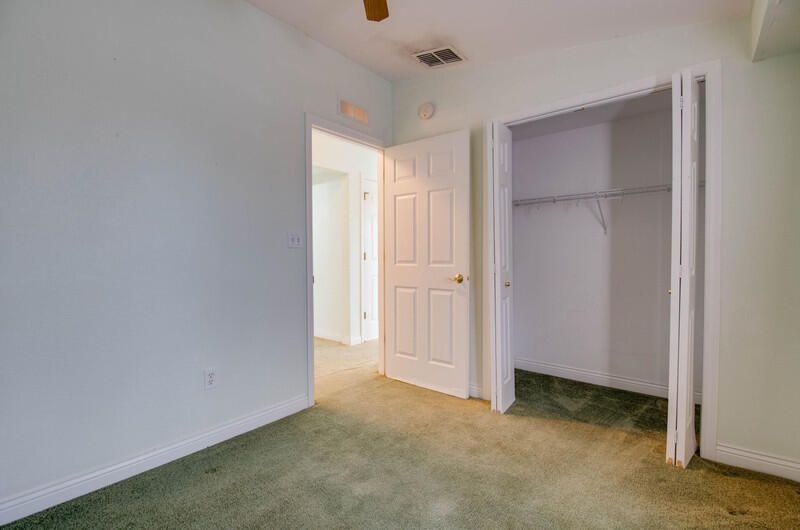 630 Barry Avenue, Little Torch Key, FL 33042 Photo