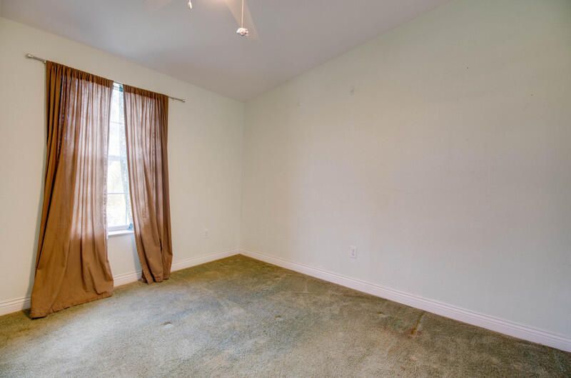 630 Barry Avenue, Little Torch Key, FL 33042 Photo