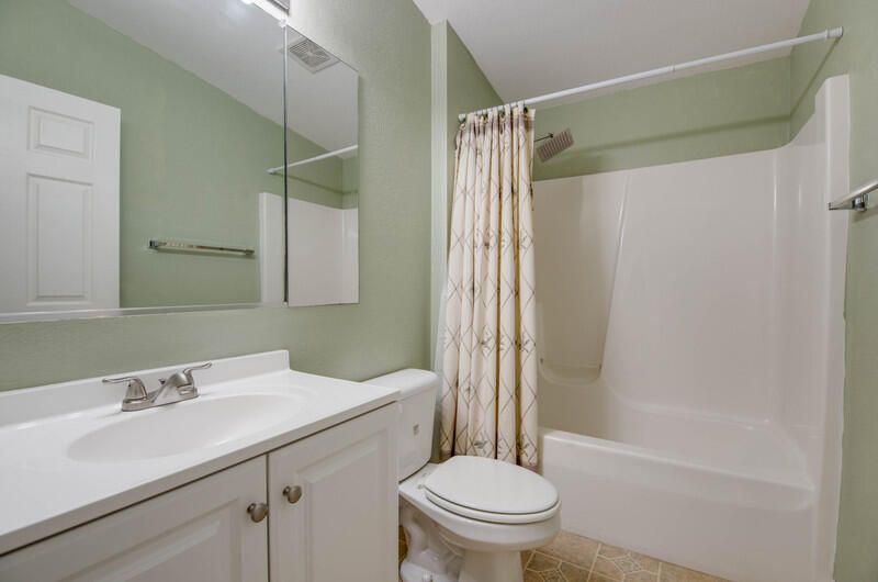 630 Barry Avenue, Little Torch Key, FL 33042 Photo