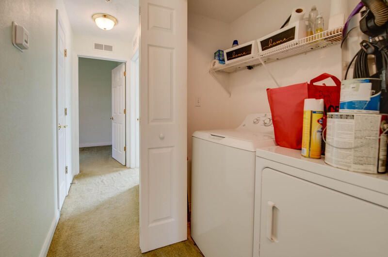 630 Barry Avenue, Little Torch Key, FL 33042 Photo