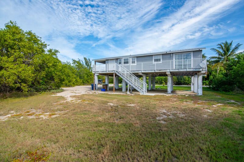 630 Barry Avenue, Little Torch Key, FL 33042 Photo