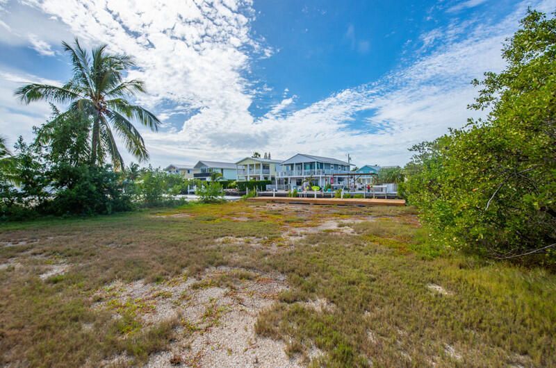 630 Barry Avenue, Little Torch Key, FL 33042 Photo