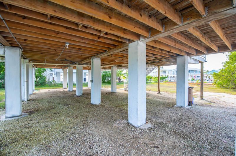 630 Barry Avenue, Little Torch Key, FL 33042 Photo