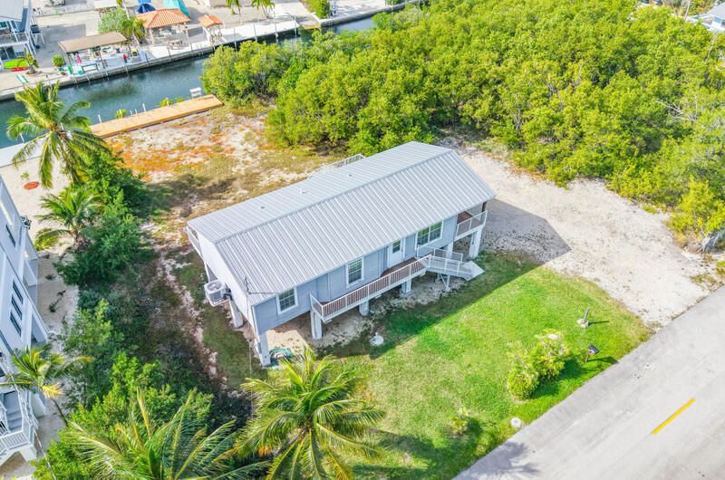 630 Barry Avenue, Little Torch Key, FL 33042 Photo