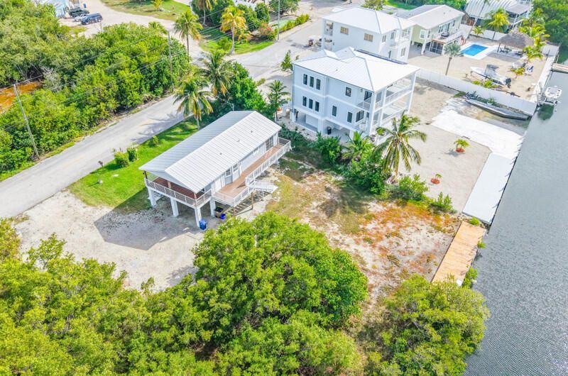 630 Barry Avenue, Little Torch Key, FL 33042 Photo