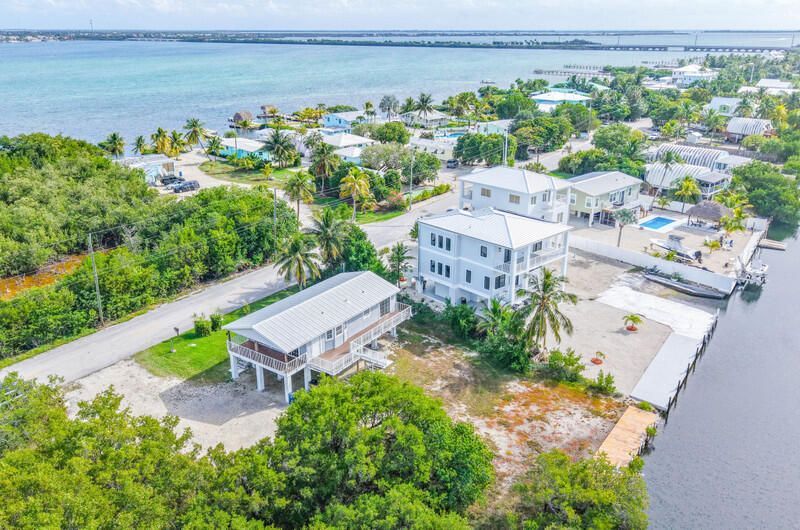 630 Barry Avenue, Little Torch Key, FL 33042 Photo
