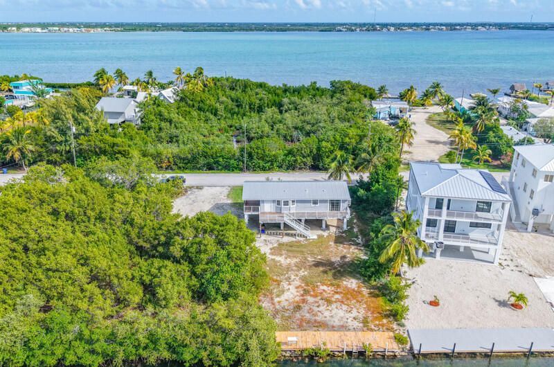 630 Barry Avenue, Little Torch Key, FL 33042 Photo