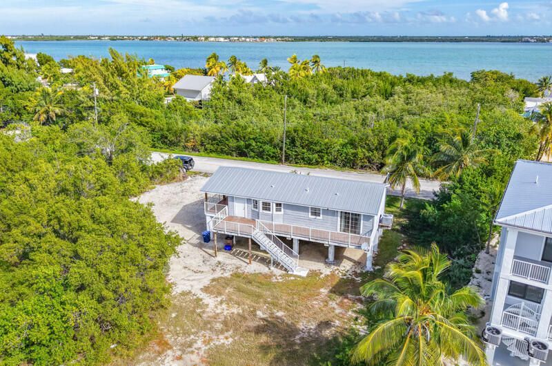 630 Barry Avenue, Little Torch Key, FL 33042 Photo