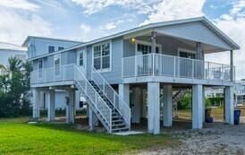 630 Barry Avenue, Little Torch Key, FL 33042 Photo