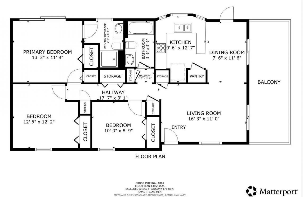 630 Barry Avenue, Little Torch Key, FL 33042 Photo