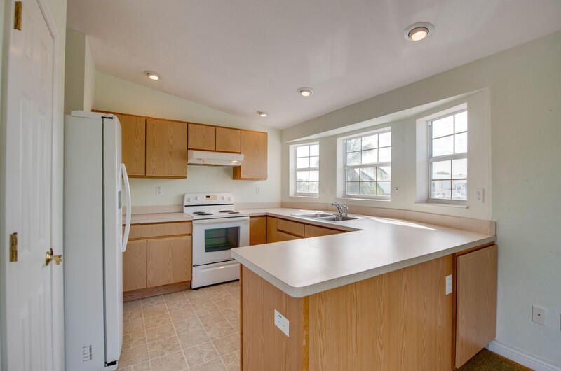 630 Barry Avenue, Little Torch Key, FL 33042 Photo