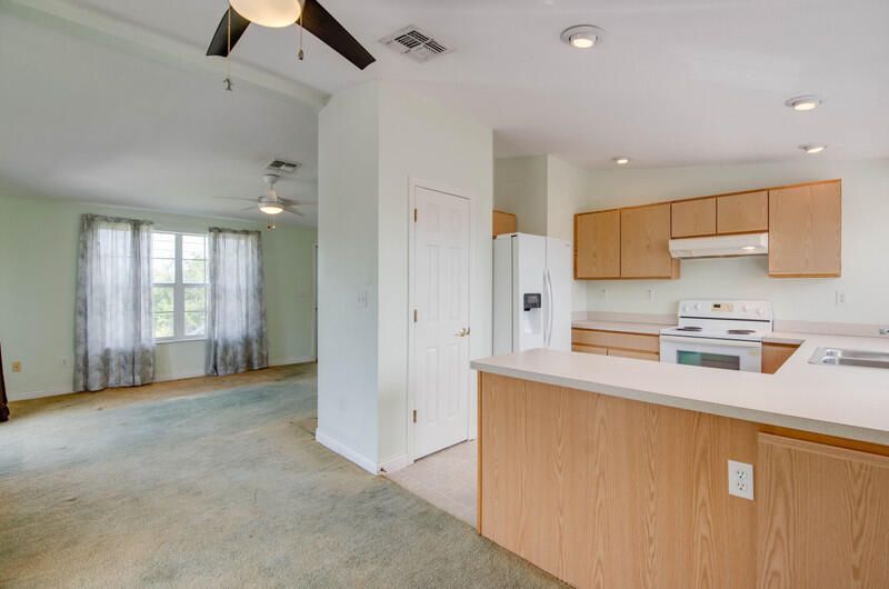 630 Barry Avenue, Little Torch Key, FL 33042 Photo