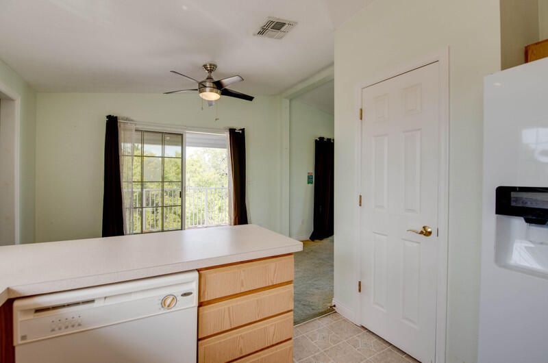 630 Barry Avenue, Little Torch Key, FL 33042 Photo