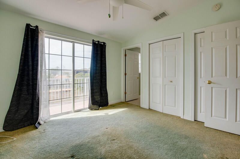 630 Barry Avenue, Little Torch Key, FL 33042 Photo