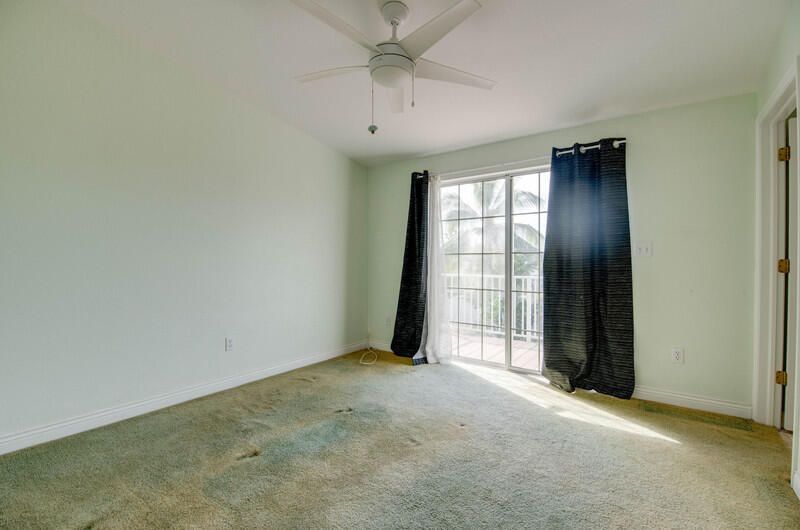 630 Barry Avenue, Little Torch Key, FL 33042 Photo