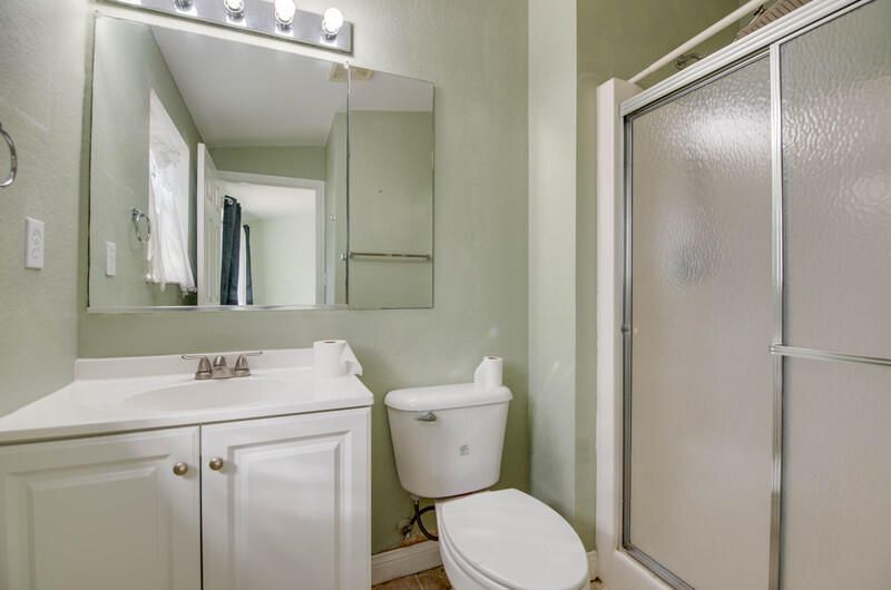 630 Barry Avenue, Little Torch Key, FL 33042 Photo