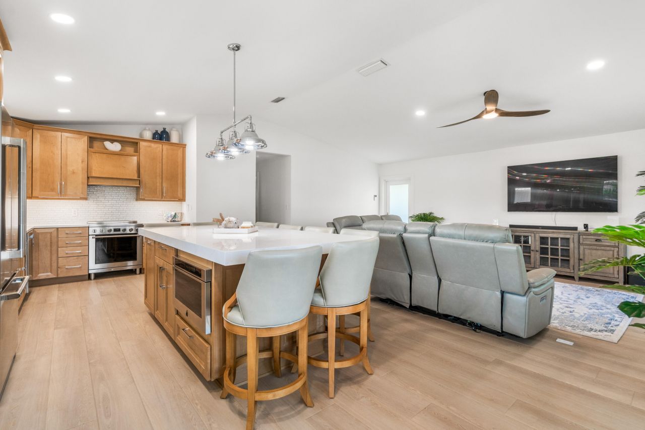 114 Spoonbill Road, Tavernier, FL 33070 Photo