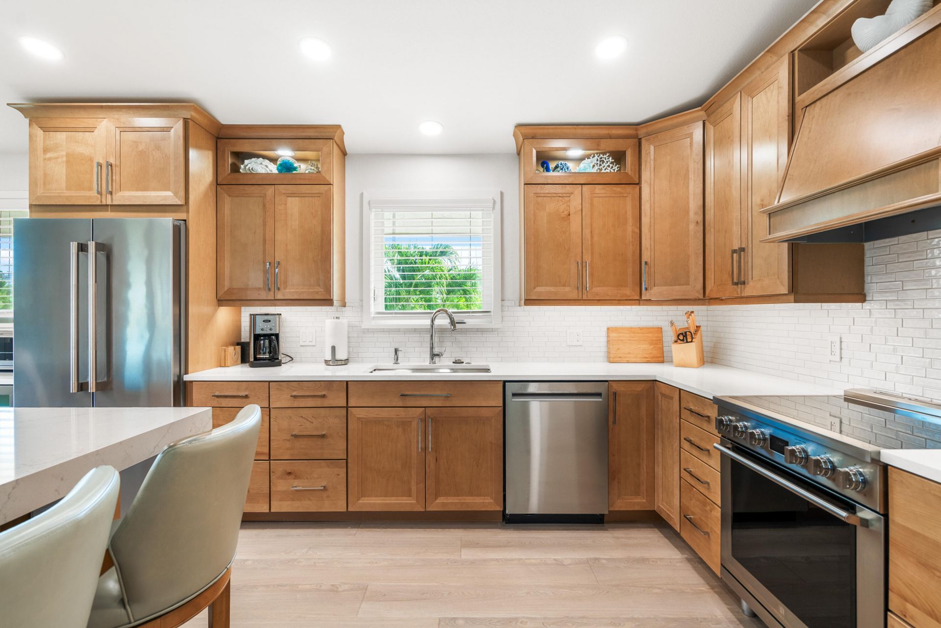 114 Spoonbill Road, Tavernier, FL 33070 Photo