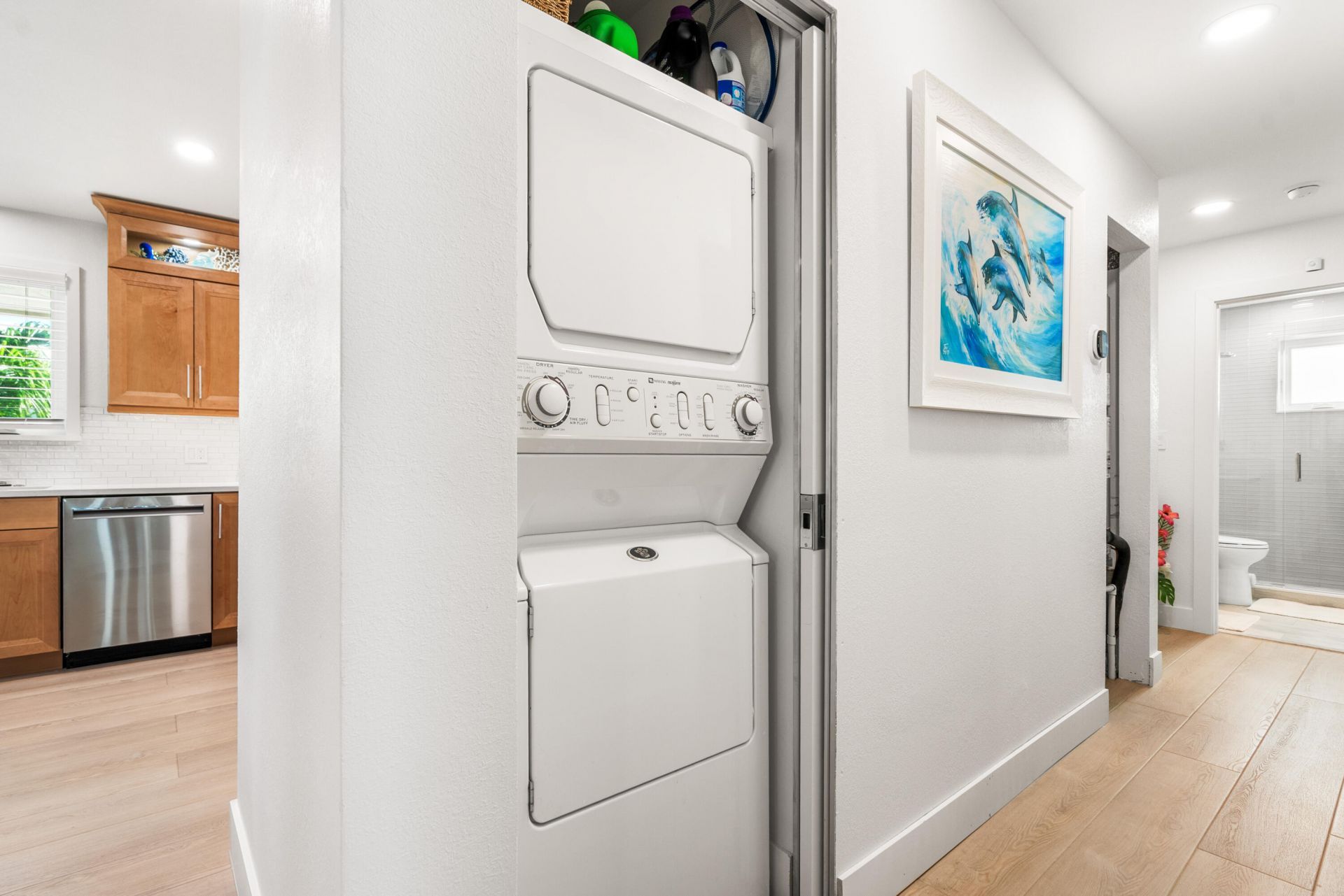 114 Spoonbill Road, Tavernier, FL 33070 Photo