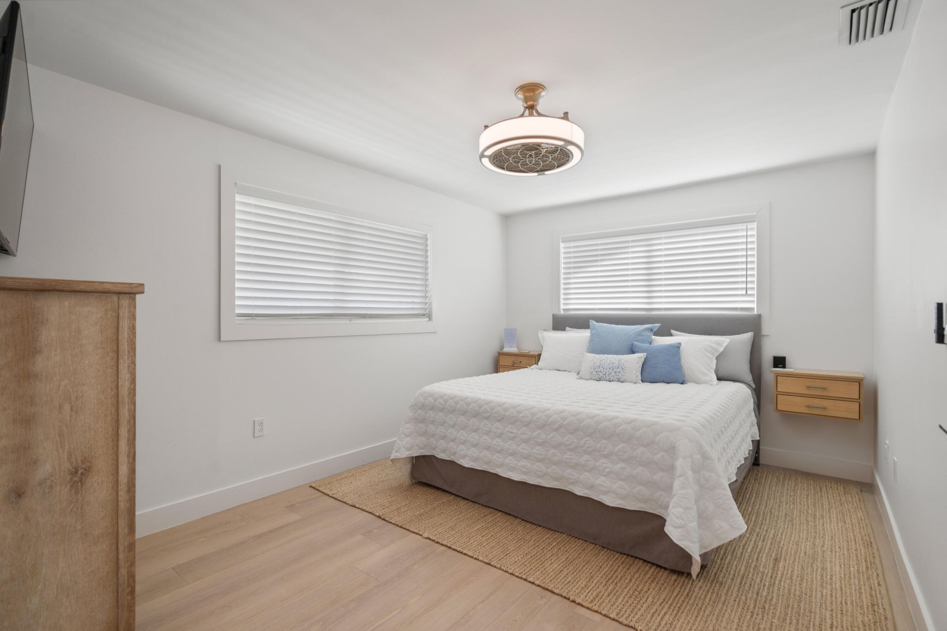 114 Spoonbill Road, Tavernier, FL 33070 Photo