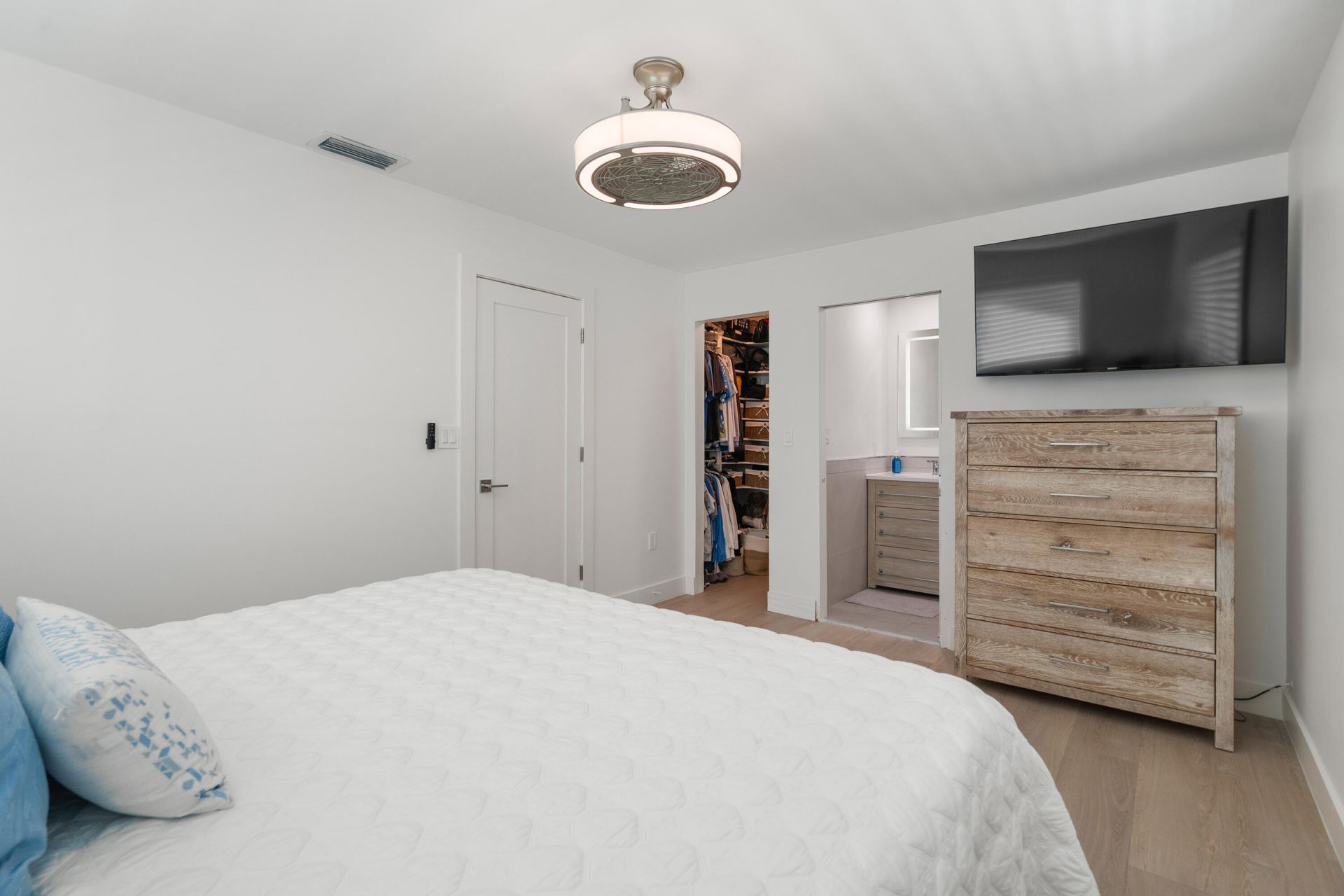 114 Spoonbill Road, Tavernier, FL 33070 Photo