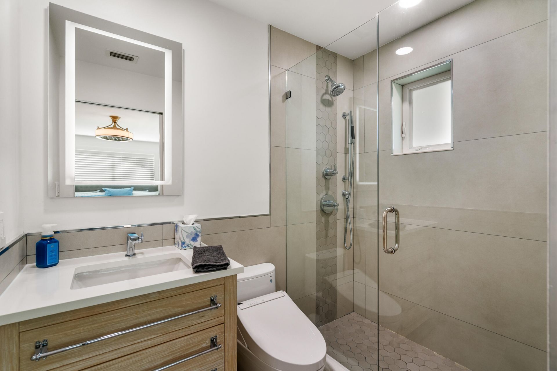 114 Spoonbill Road, Tavernier, FL 33070 Photo