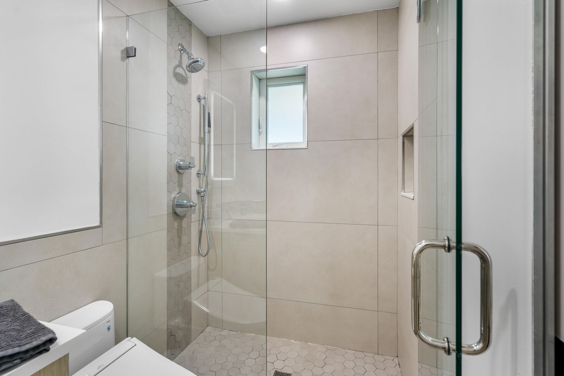 114 Spoonbill Road, Tavernier, FL 33070 Photo