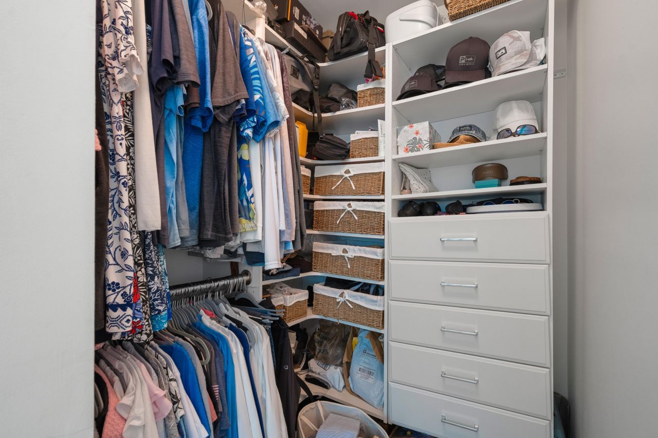 114 Spoonbill Road, Tavernier, FL 33070 Photo