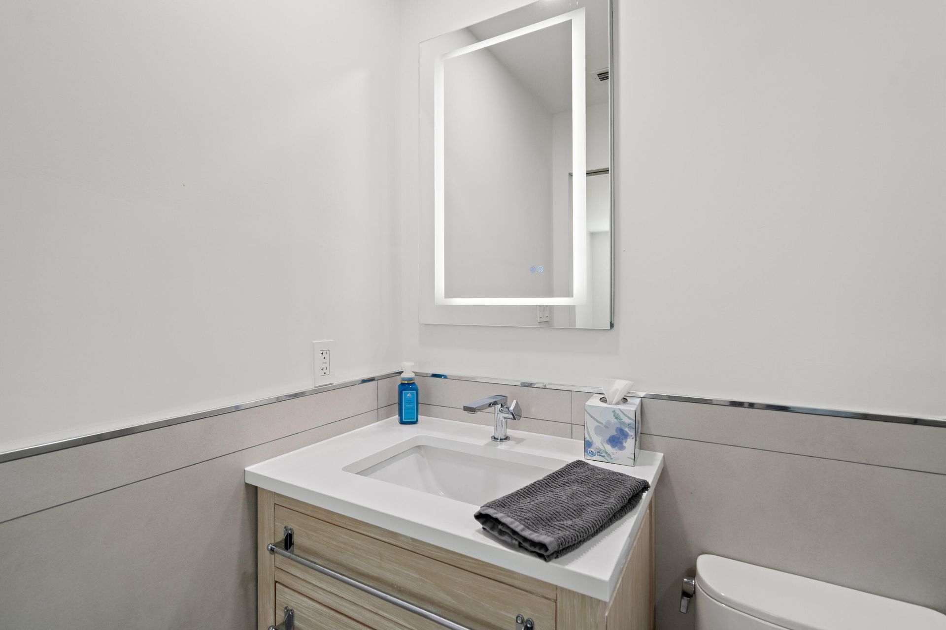 114 Spoonbill Road, Tavernier, FL 33070 Photo