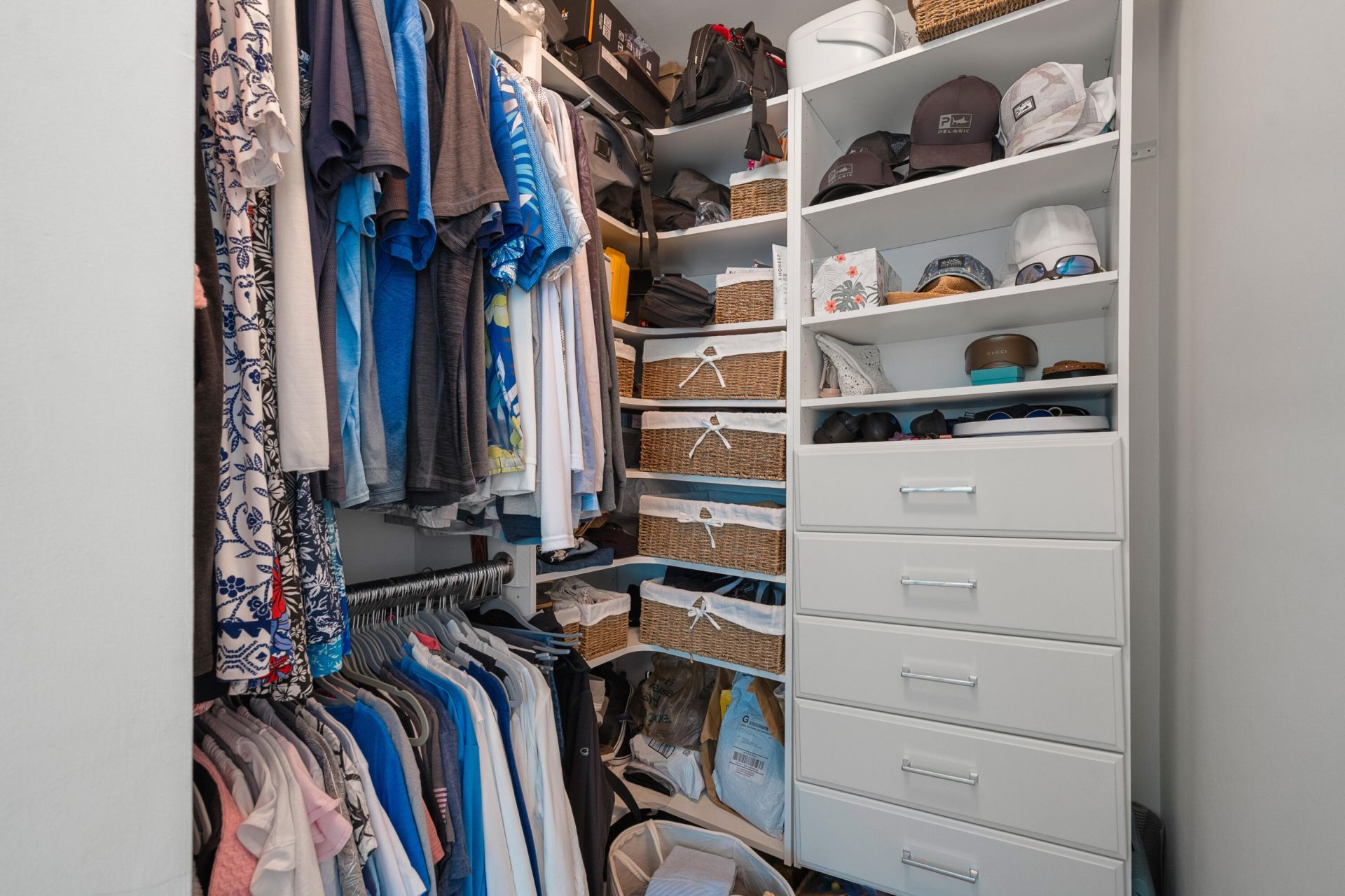 114 Spoonbill Road, Tavernier, FL 33070 Photo