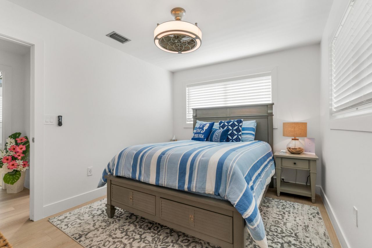 114 Spoonbill Road, Tavernier, FL 33070 Photo