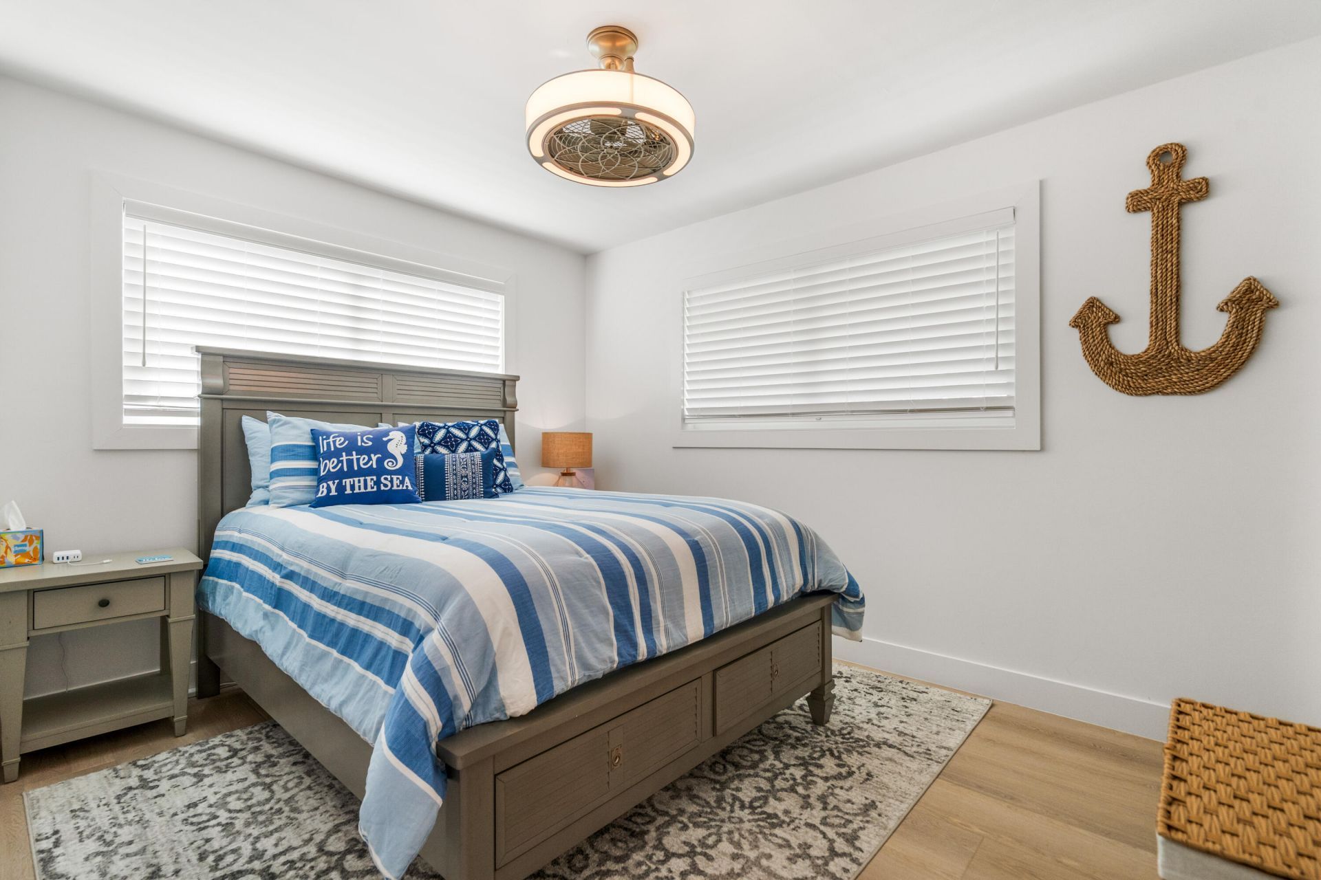 114 Spoonbill Road, Tavernier, FL 33070 Photo