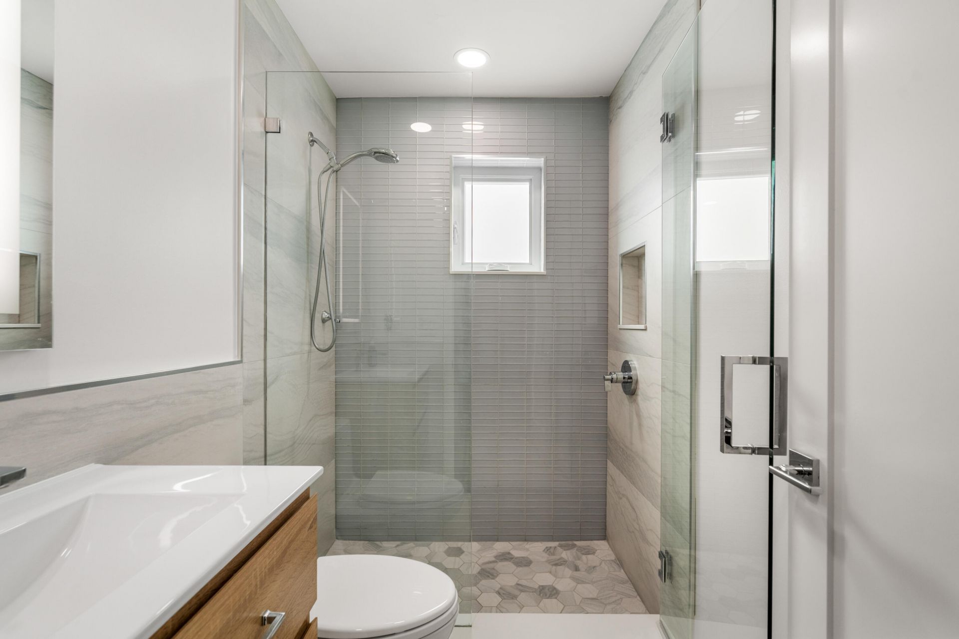 114 Spoonbill Road, Tavernier, FL 33070 Photo