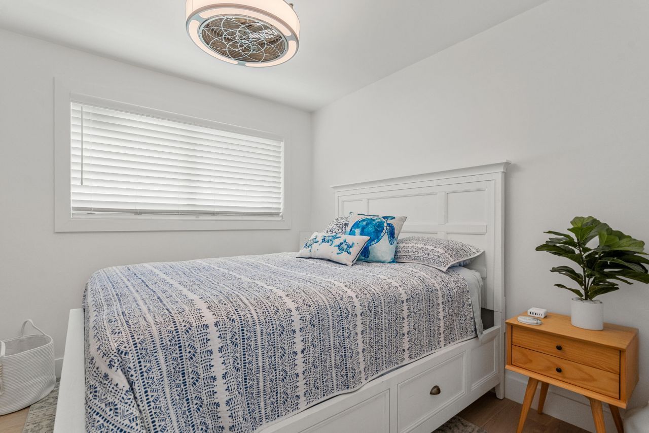 114 Spoonbill Road, Tavernier, FL 33070 Photo