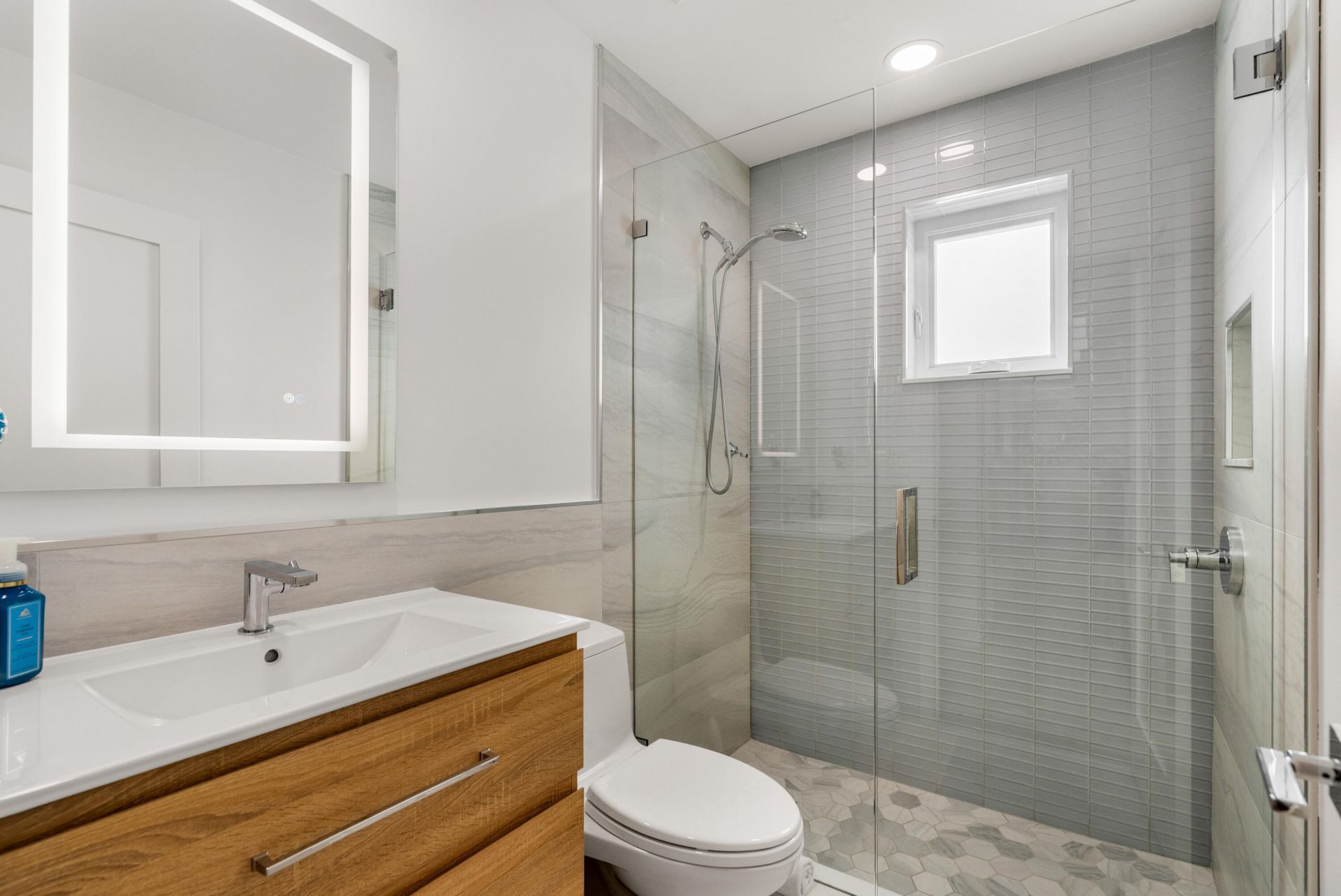 114 Spoonbill Road, Tavernier, FL 33070 Photo