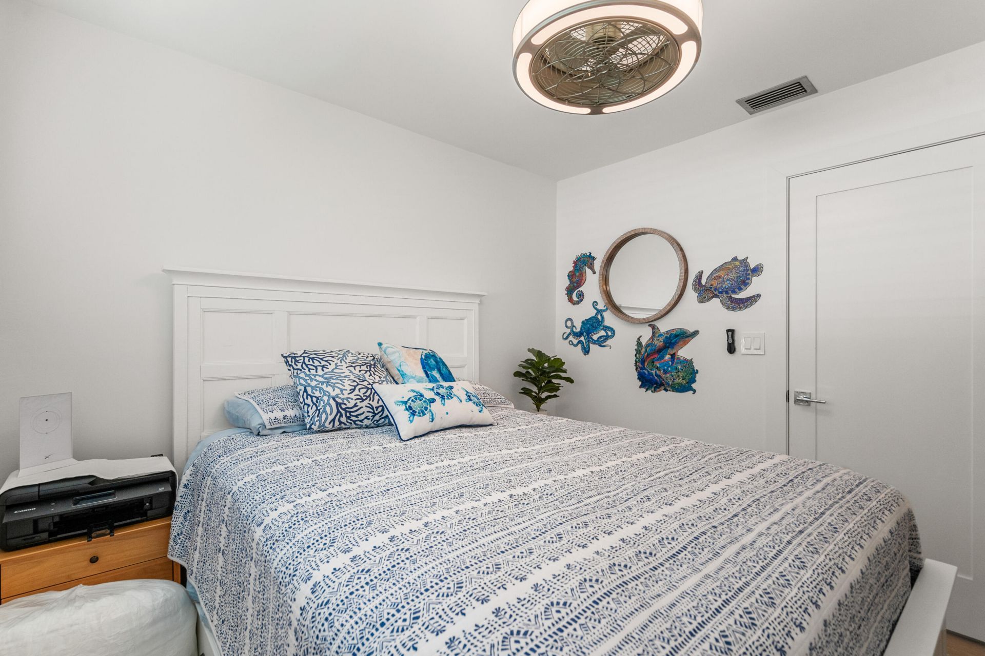 114 Spoonbill Road, Tavernier, FL 33070 Photo