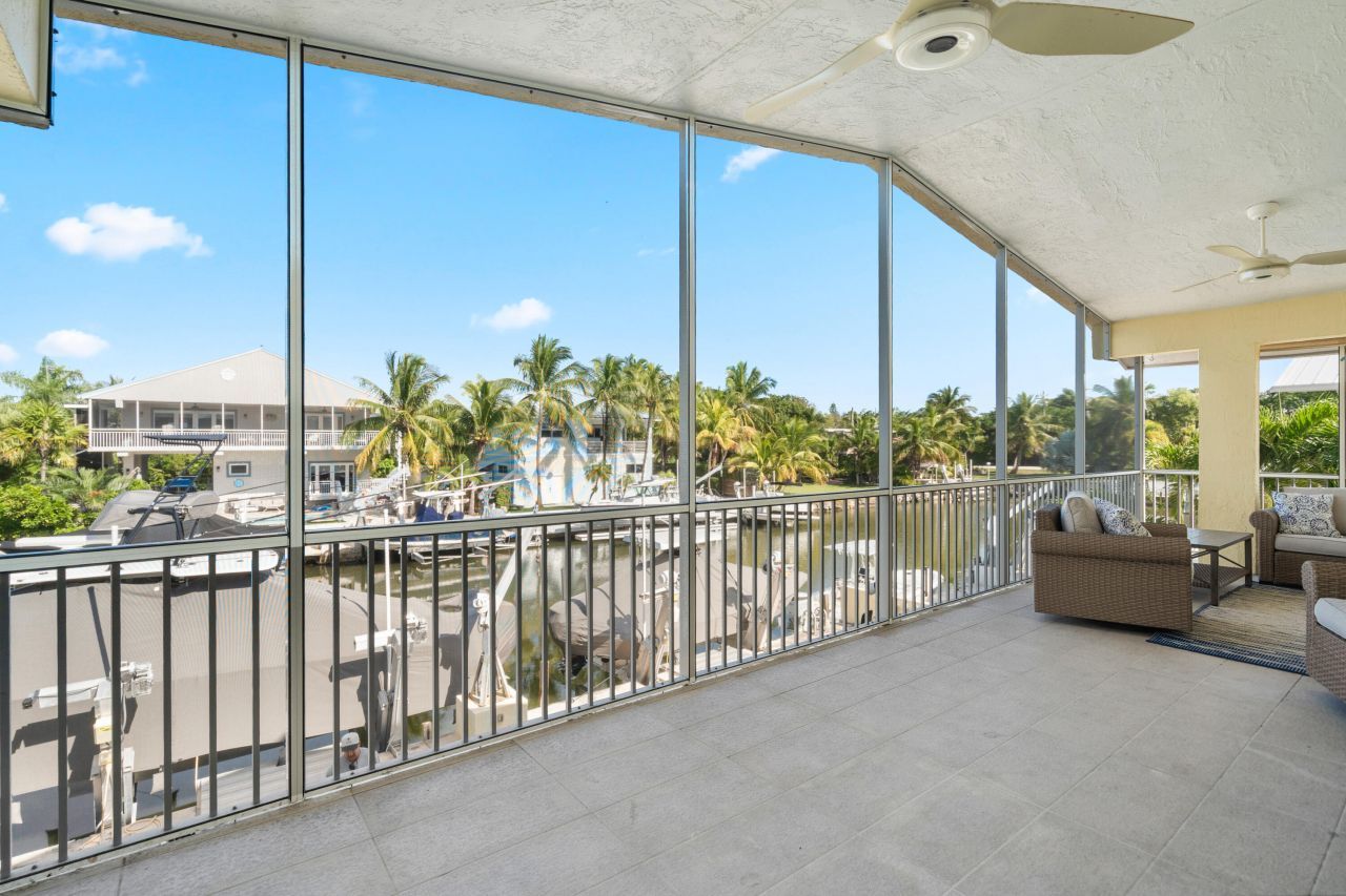 114 Spoonbill Road, Tavernier, FL 33070 Photo