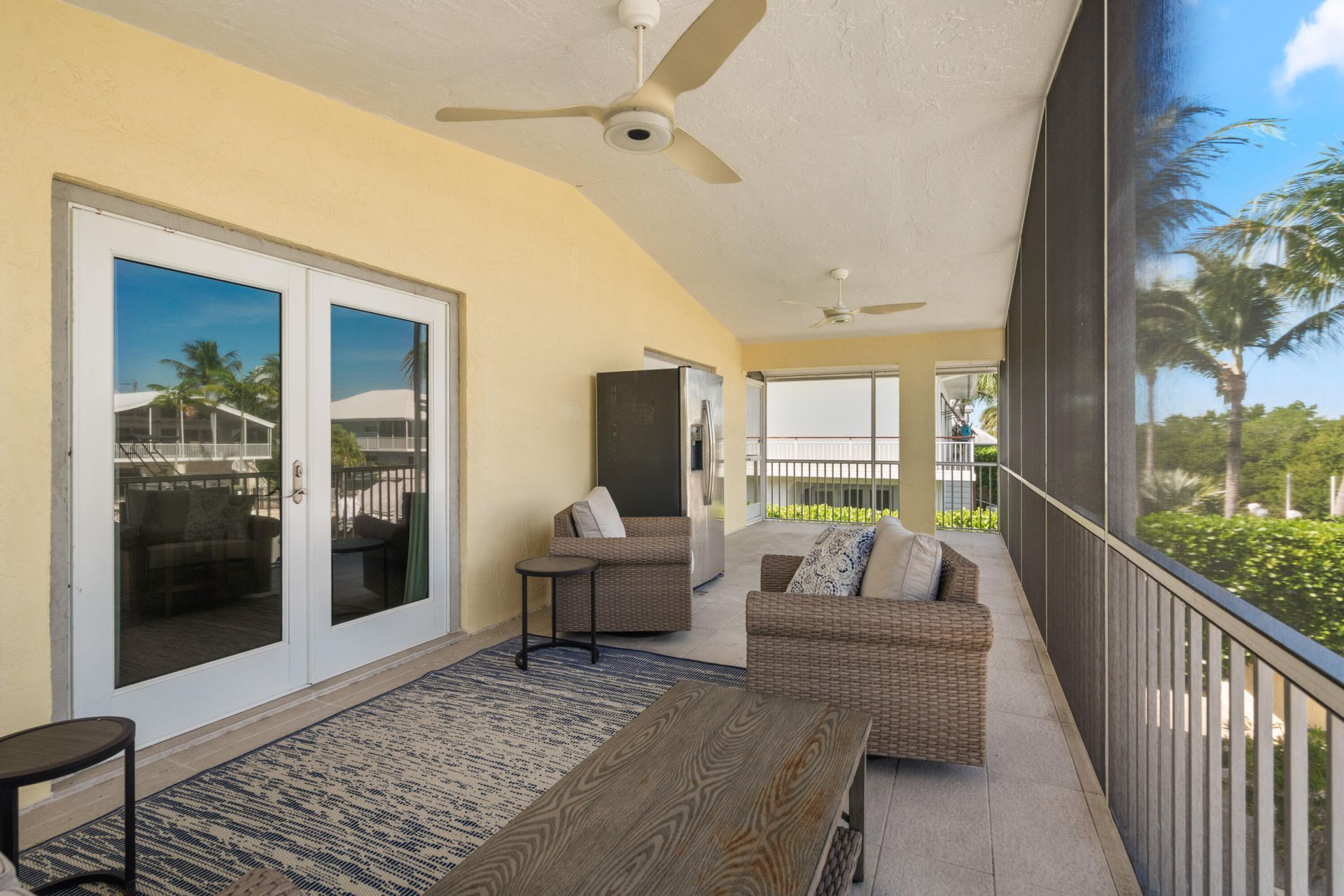 114 Spoonbill Road, Tavernier, FL 33070 Photo