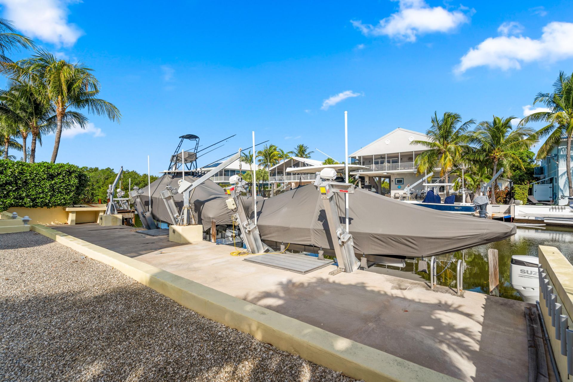 114 Spoonbill Road, Tavernier, FL 33070 Photo