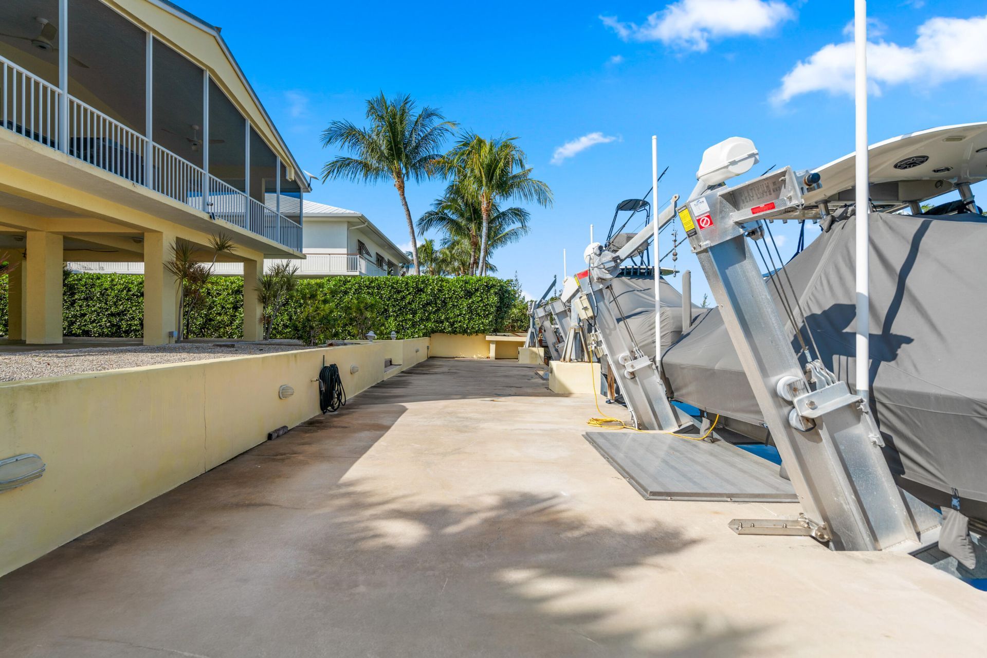 114 Spoonbill Road, Tavernier, FL 33070 Photo