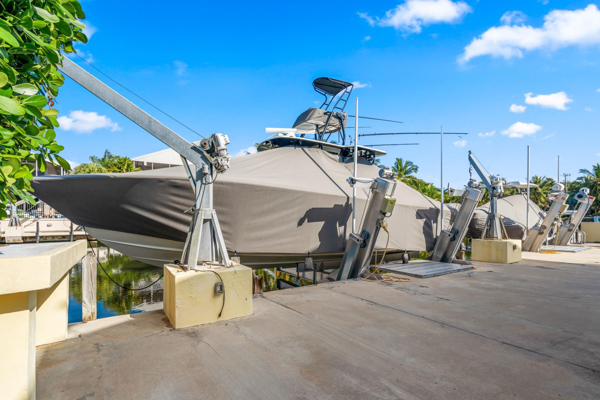 114 Spoonbill Road, Tavernier, FL 33070 Photo