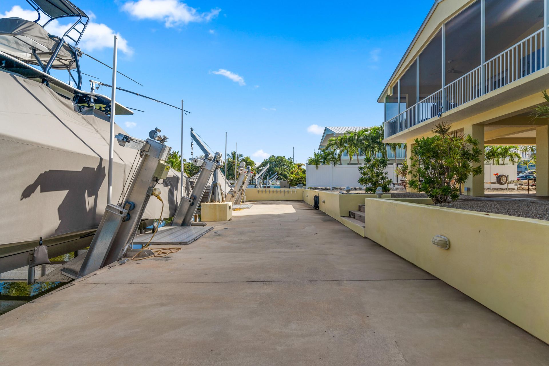 114 Spoonbill Road, Tavernier, FL 33070 Photo