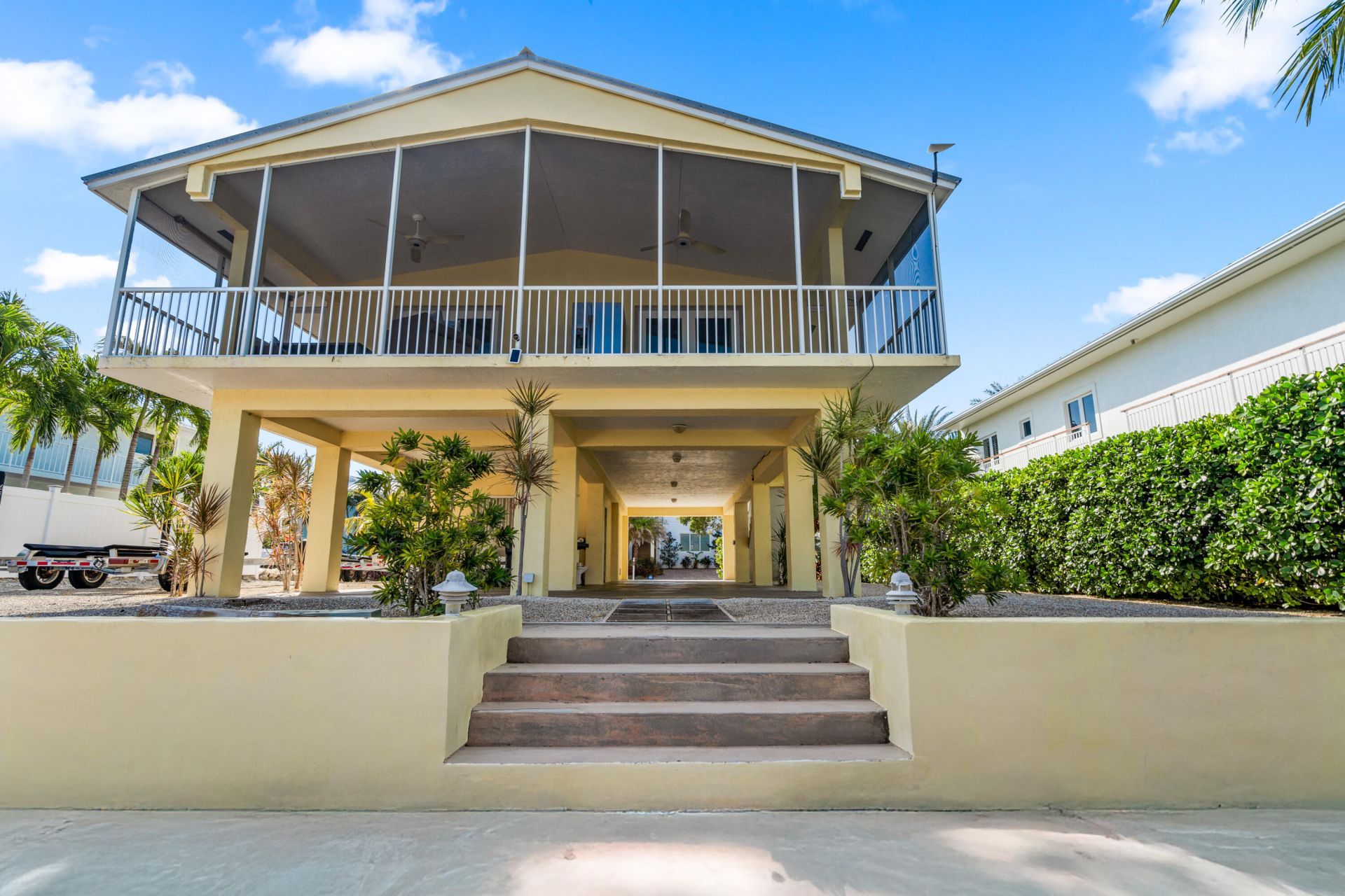 114 Spoonbill Road, Tavernier, FL 33070 Photo