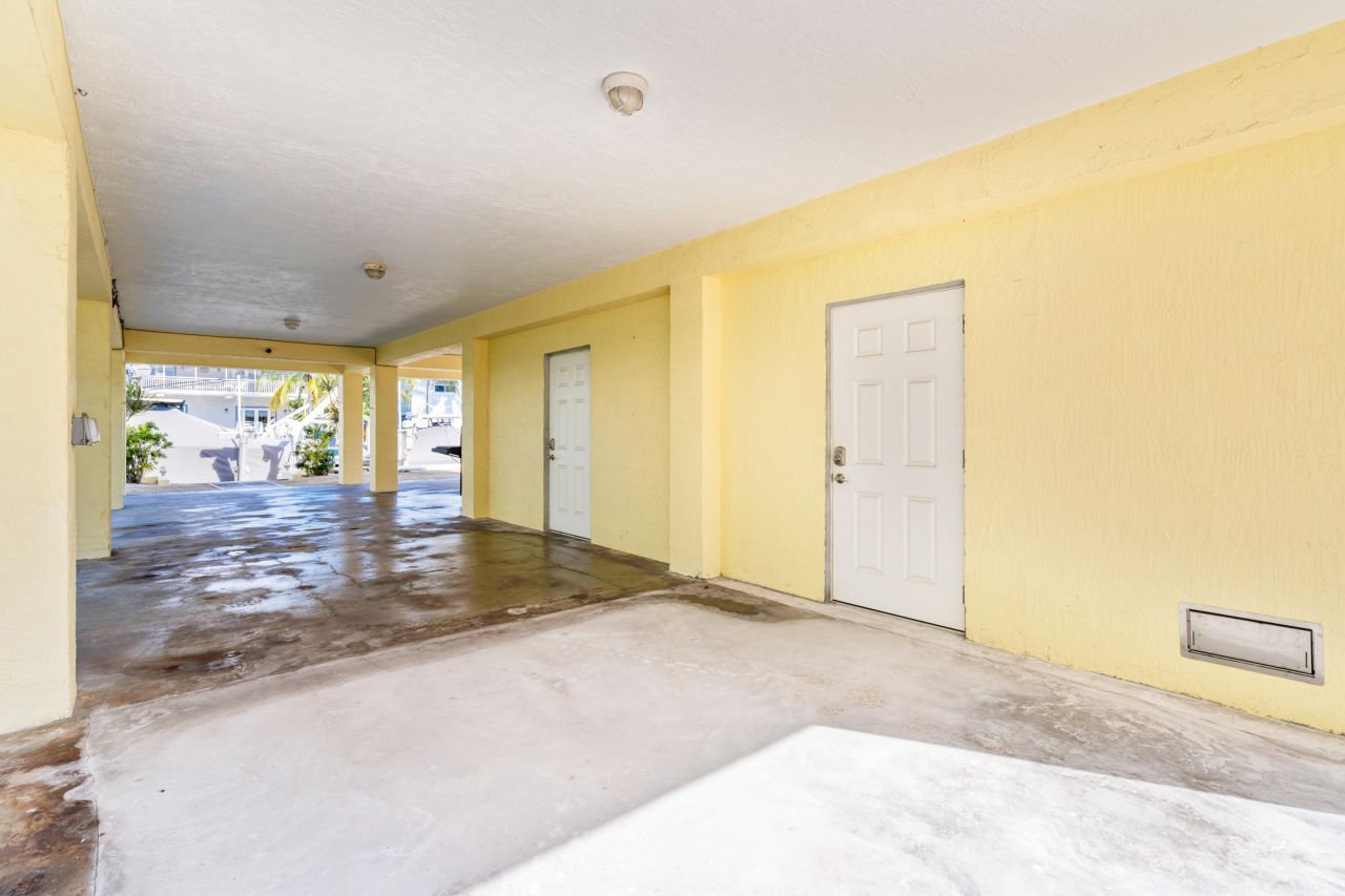 114 Spoonbill Road, Tavernier, FL 33070 Photo