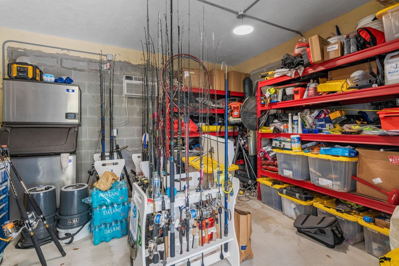 114 Spoonbill Road, Tavernier, FL 33070 Photo