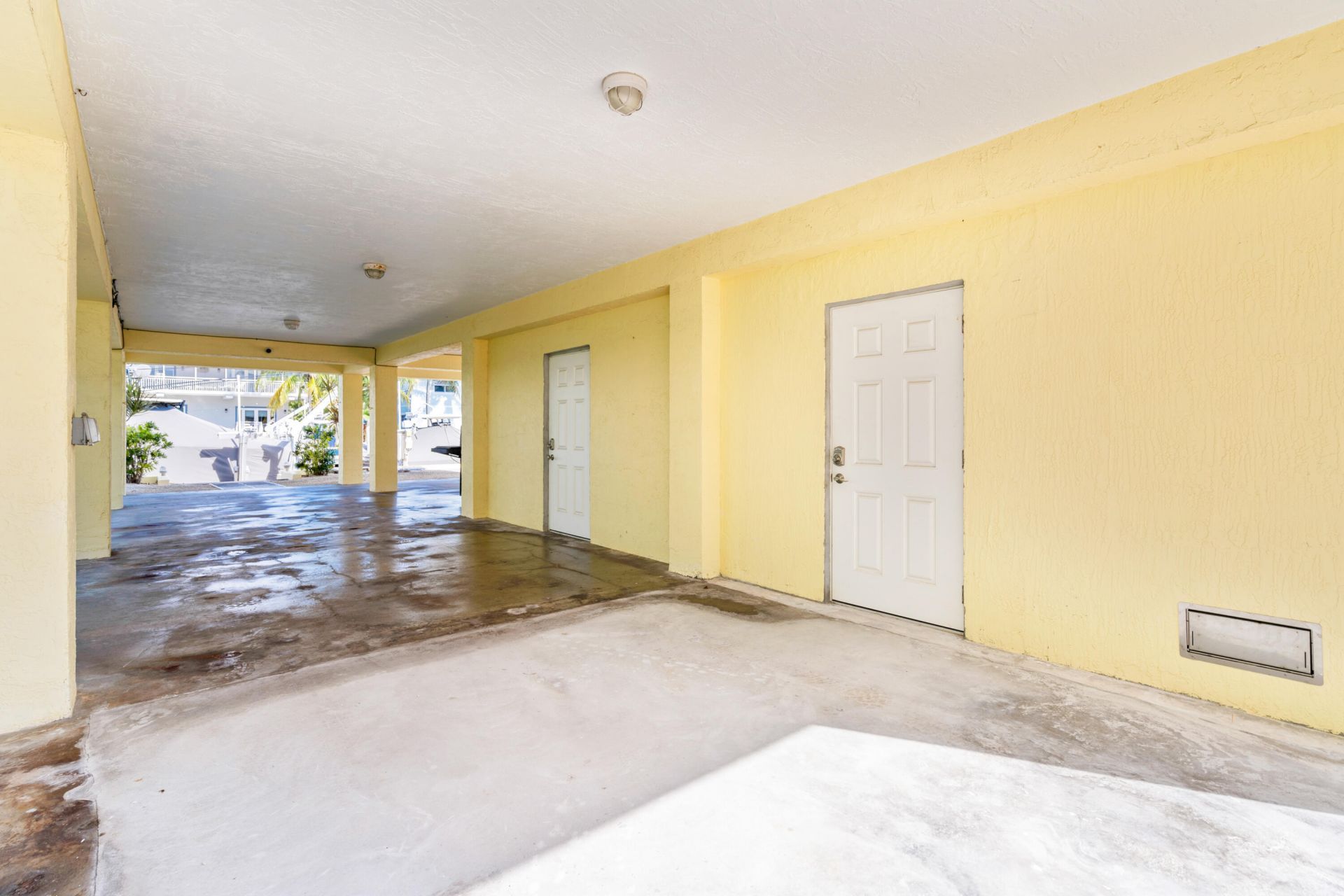 114 Spoonbill Road, Tavernier, FL 33070 Photo