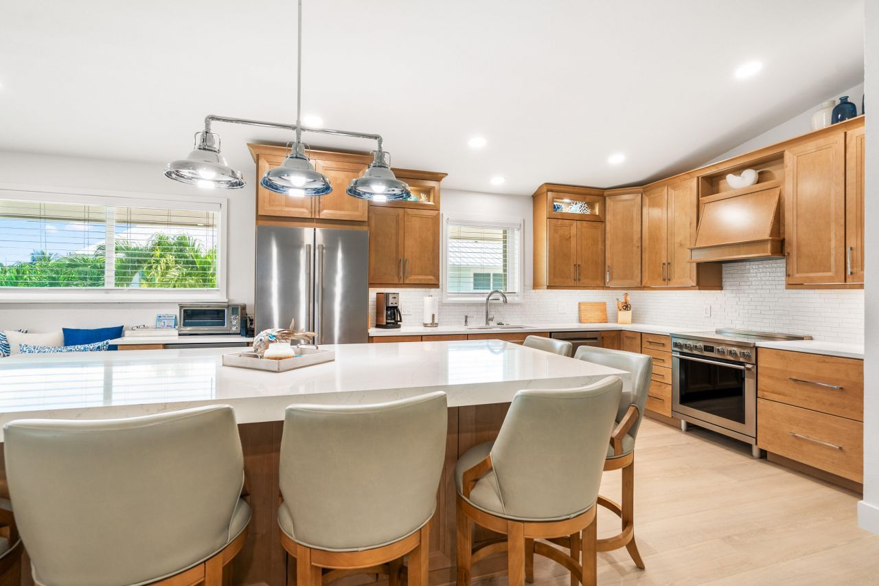 114 Spoonbill Road, Tavernier, FL 33070 Photo