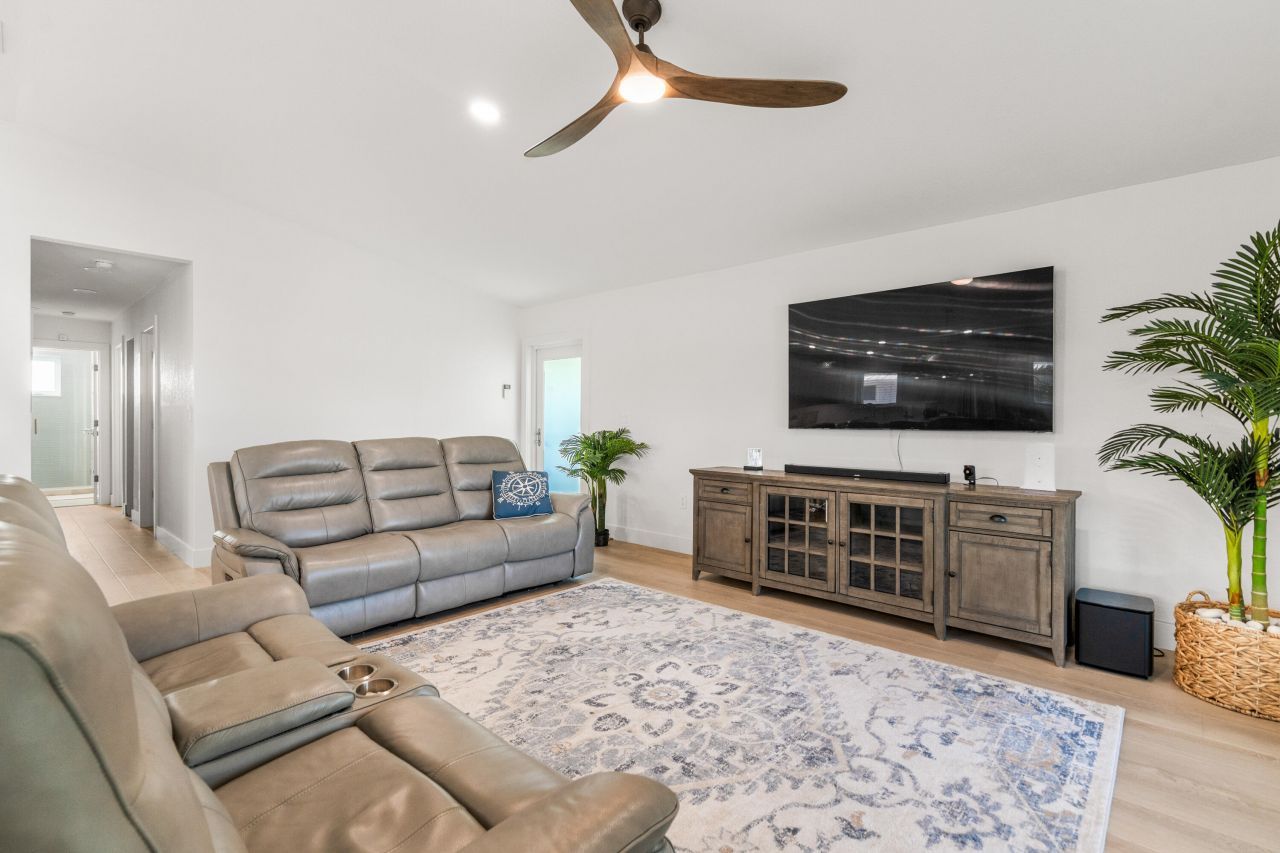 114 Spoonbill Road, Tavernier, FL 33070 Photo