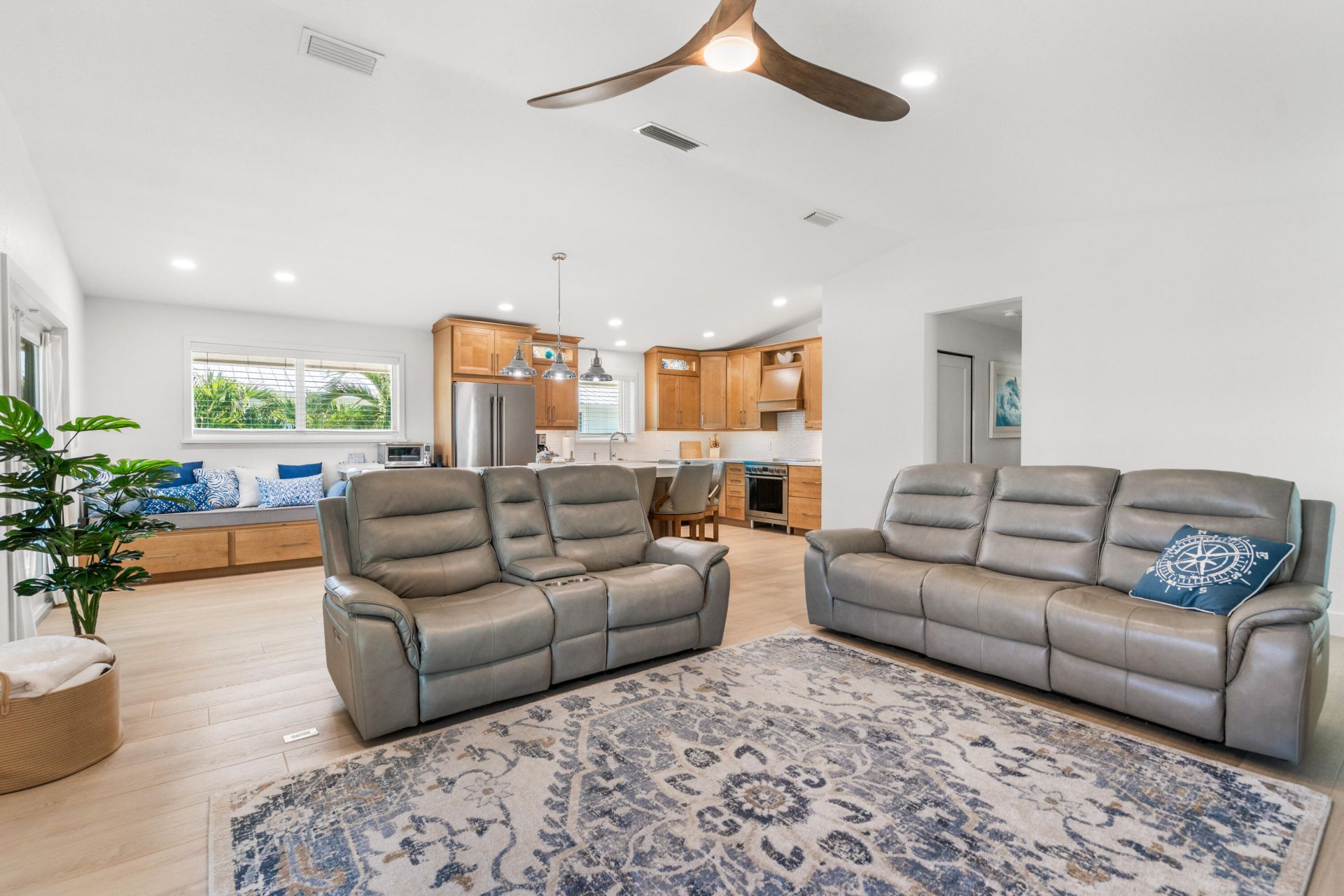 114 Spoonbill Road, Tavernier, FL 33070 Photo